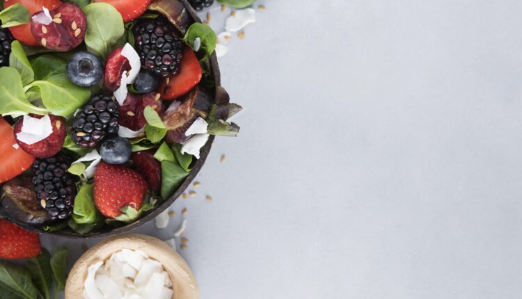 bowl-with-veggies-fruit